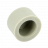 Заглушка PP-R 20 FV-Plast AA229020000