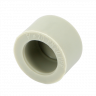 Заглушка PP-R 20 FV-Plast AA229020000