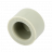 Заглушка PP-R 20 FV-Plast AA229020000