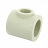 Тройник переходной PP-R 63-40-63 FV-Plast AA212063040