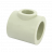 Тройник переходной PP-R 63-40-63 FV-Plast AA212063040