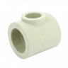 Тройник переходной PP-R 63-40-63 FV-Plast AA212063040