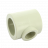 Тройник переходной PP-R 63-40-63 FV-Plast AA212063040