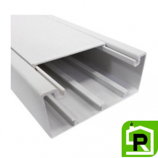 Кабель-канал Legrand 105х50