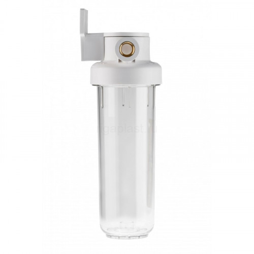Корпус Гейзер Гарант 10SL 3/4"