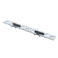 Кронштейн тип О 75/150 REHAU 11055361008