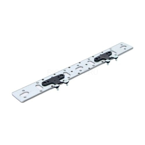Кронштейн тип О 75/150 REHAU 11055361008