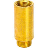 Удлинитель 1/2"х50 STOUT SFT-0001-001250