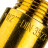 Удлинитель 1/2"х50 STOUT SFT-0001-001250