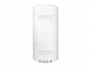Водонагреватель электрический накопительный Electrolux EWH 150 AXIOmatic