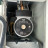 Настенный газовый котел Baxi ECO Life 1.24F + Комплект дымохода