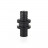 Муфта равнопроходная 32 PPSU ELSEN EFA11.3232P