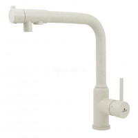 Смеситель для кухни Teka Beige с подачей фильтрованной воды KAISER 13044-11