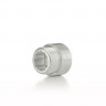 Удлинитель НВ 1/2" х 10 мм с покрытием TIN ELSEN EBF13.12-10T