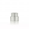 Удлинитель НВ 1/2" х 10 мм с покрытием TIN ELSEN EBF13.12-10T