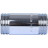 Удлинитель НН 1"х70, хромированный STOUT SFT-0061-000170