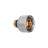 Евроконус PE-X/Al/PE-X 20 x 2,0 - 3/4" Hoobs