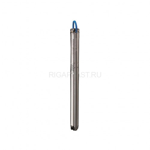 Насос скважинный SQE 1-80 Grundfos