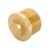 Заглушка НР 3/4" Viega 320089