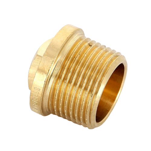 Заглушка НР 3/4" Viega 320089