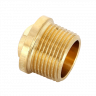 Заглушка НР 3/4" Viega 320089