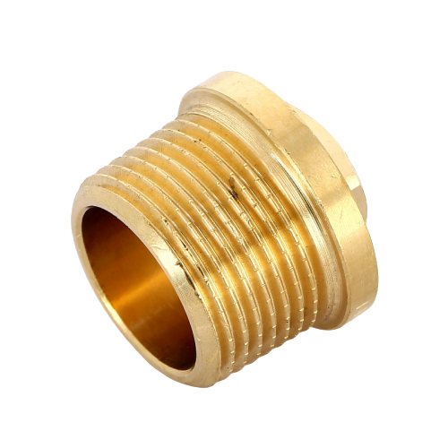 Заглушка НР 3/4" Viega 320089