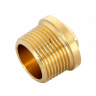 Заглушка НР 3/4" Viega 320089