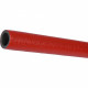 Теплоизоляция для труб Energoflex Super Protect K 18/6-2, красная  (EFXT018062SUPRK)