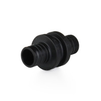 Муфта равнопроходная 16х2,0 PPSU ELSEN EFA11.1616PSP
