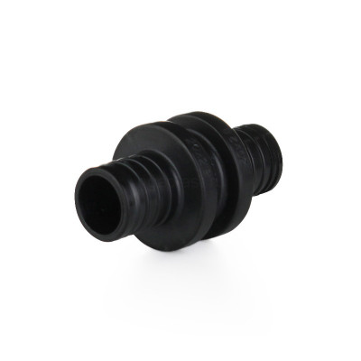Муфта равнопроходная 16х2,0 PPSU ELSEN EFA11.1616PSP