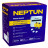 Система защиты от протечки воды Neptun PROFI Base 1/2"