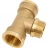Тройник ВНВ 3/4" Millennium LTFMF3434