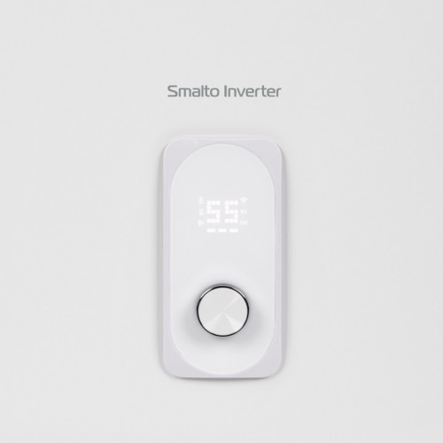 Водонагреватель Royal Thermo RWH 50 Smalto Inverter
