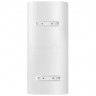 Водонагреватель Royal Thermo RWH 50 Smalto Inverter
