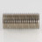 Ниппель под сгонный ключ VALTEC 3/4", VTr.651.N.0005