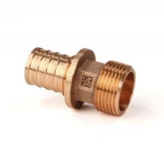 Переходник РЕХАУ RX+ с наружной резьбой 32-R 1, 14563213001
