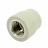 Переходник с внутренней резьбой PP-R 25х1/2" FV-Plast AA217025012