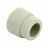Переходник с внутренней резьбой PP-R 25х1/2" FV-Plast AA217025012