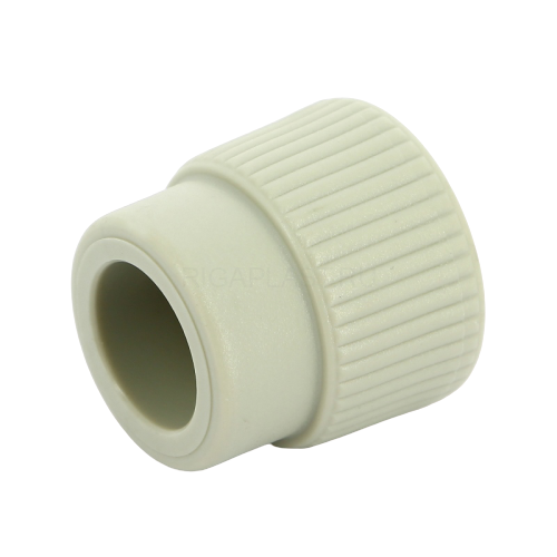 Переходник с внутренней резьбой PP-R 25х1/2" FV-Plast AA217025012