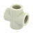 Крестовина PP-R 20 FV-Plast AA235020000