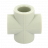 Крестовина PP-R 20 FV-Plast AA235020000