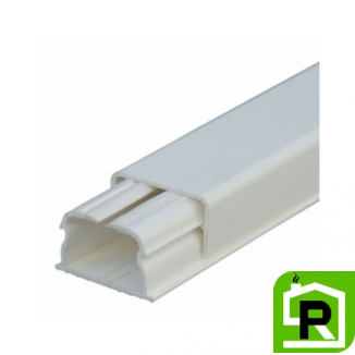 Кабель-канал Legrand 32х20