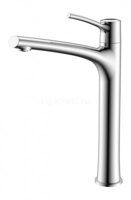 Смеситель для раковины Stick хром KAISER 49133