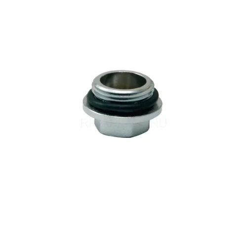 Заглушка для коллектора 3/4″M Vieir VRD22 10 шт