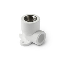 Водорозетка В 20 х 1/2"