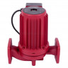 Фланцевый циркуляционный насос Belamos BGR50-20FL (1300Вт, d50, h-20м, 370л/м, 280мм)