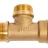 Тройник ВНН 3/4" Millennium LTFMM3434