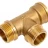 Тройник ВНН 3/4" Millennium LTFMM3434