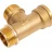 Тройник ВНН 3/4" Millennium LTFMM3434