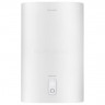 Водонагреватель Royal Thermo RWH 80 Smalto Inverter